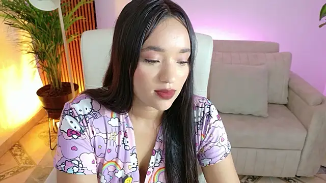 IAM  ZARA online show from January 31, 2026, 7:56 pm