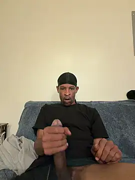 Dreadyyy online show from January 10, 2026, 4:31 pm