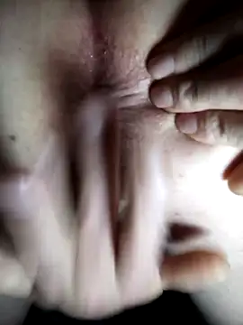 Andpnsote online show from January 5, 2026, 9:51 pm