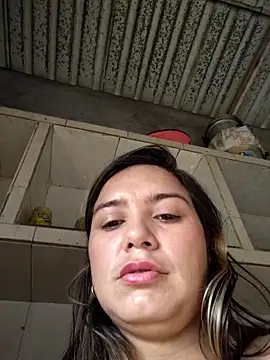 Charlott smi online show from January 31, 2026, 7:11 pm