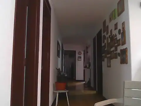 Patrick3 5556 online show from April 7, 2026, 12:38 pm