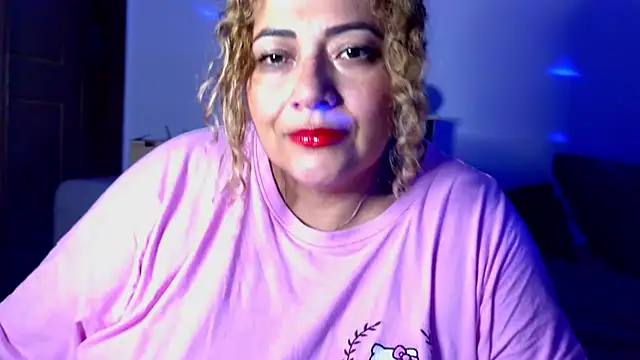 Snapshot of mariajosebarrazaa chatting on July 5, 2026, 8:49 pm mariajosebarrazaa online show from July 5, 2026, 8:49 pm