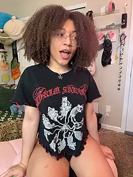 ollythegreat online show from June 21, 2026, 10:12 pm