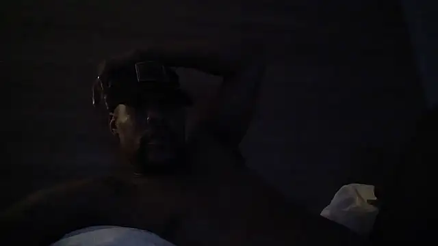 cosmiccloudpig online show from January 18, 2026, 9:02 am