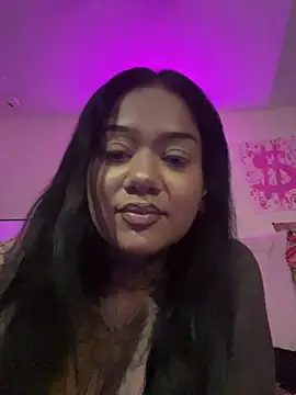 Itsonlyvirgo online show from March 11, 2026, 8:31 am