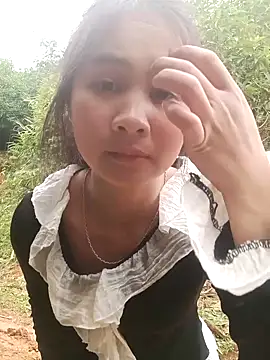 Him MountainGirl online show from January 8, 2026, 6:37 am