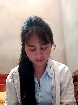 Him MountainGirl online show from February 21, 2026, 1:39 am