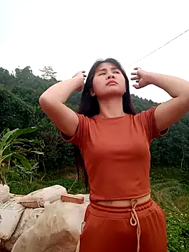 Him MountainGirl online show from February 28, 2026, 1:50 am