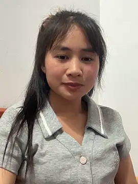 Him MountainGirl online show from March 13, 2026, 3:40 pm