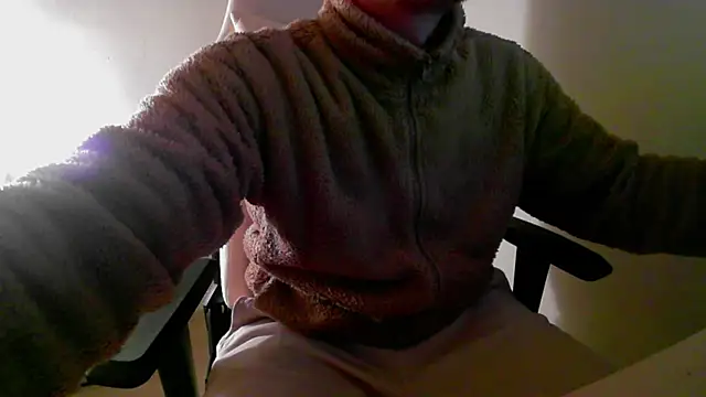 Snapshot of bigCock91420 chatting on March 15, 2026, 12:05 am bigCock91420 online show from March 15, 2026, 12:05 am