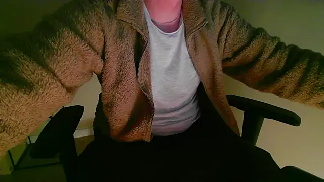 Snapshot of bigCock91420 chatting on March 21, 2026, 9:29 pm bigCock91420 online show from March 21, 2026, 9:29 pm
