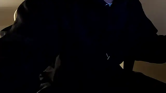Snapshot of bigCock91420 chatting on May 11, 2026, 9:56 pm bigCock91420 online show from May 11, 2026, 9:56 pm