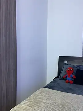 Goldenknight33 online show from February 16, 2026, 8:49 pm