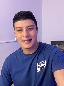 Goldenknight33 online show from March 24, 2026, 2:00 pm