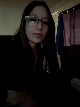 barbara belen4 online show from July 30, 2026, 5:56 pm