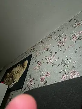 Alexmarcov online show from March 30, 2026, 7:09 am