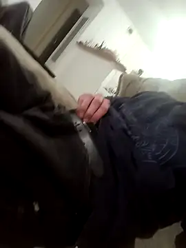 Backup-6 online show from March 5, 2026, 2:07 am