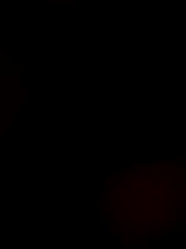 samanahuja online show from January 13, 2026, 8:47 pm