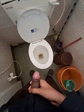 Sexycock106 online show from January 17, 2026, 2:27 am