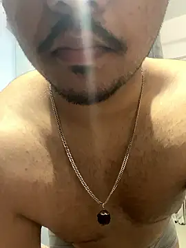 hotcockindian online show from January 16, 2026, 1:15 pm