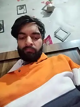 gabberm online show from January 17, 2026, 4:22 pm