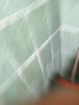 juniorg- online show from February 7, 2026, 5:55 am