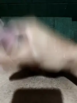 juniorg- online show from February 13, 2026, 4:30 am