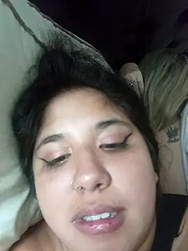 CyberMics online show from January 17, 2026, 9:58 am