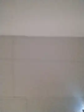 romeo-open online show from December 17, 2025, 1:39 pm