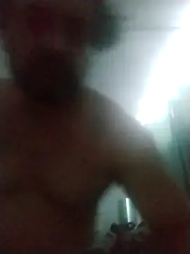 romeo-open online show from February 26, 2026, 7:13 pm