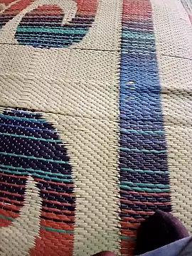 babu sho1 online show from January 10, 2026, 8:27 am