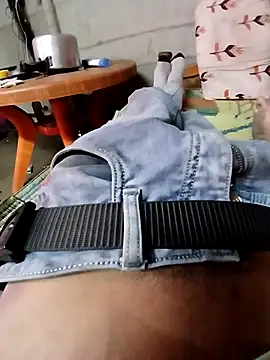 babu sho1 online show from January 15, 2026, 9:47 am