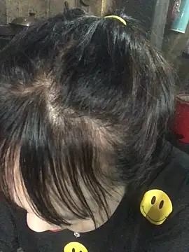 Snapshot of bae-asian chatting on December 21, 2025, 1:24 am bae-asian online show from December 21, 2025, 1:24 am