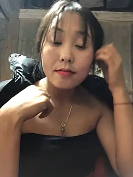 Snapshot of bae-asian chatting on January 15, 2026, 12:21 pm bae-asian online show from January 15, 2026, 12:21 pm