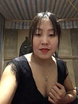 bae-asian online show from February 6, 2026, 2:38 am