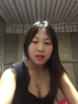 bae-asian online show from April 2, 2026, 9:45 pm