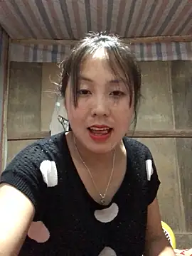 bae-asian online show from April 11, 2026, 9:24 am