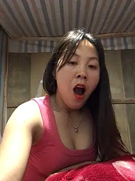 bae-asian online show from April 18, 2026, 10:10 pm