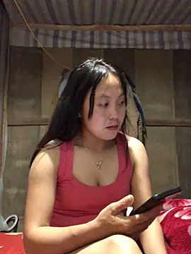bae-asian online show from May 8, 2026, 1:38 pm