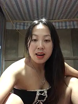 bae-asian online show from May 26, 2026, 9:55 pm