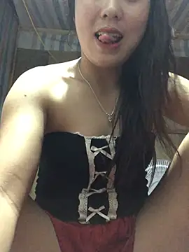 bae-asian online show from May 27, 2026, 10:07 pm