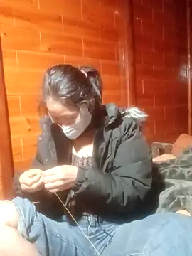 Amiluli online show from January 9, 2026, 11:02 am