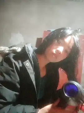 Amiluli online show from January 10, 2026, 2:19 pm