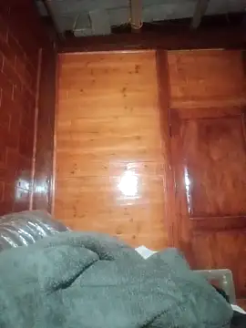 Amiluli online show from February 10, 2026, 12:53 pm