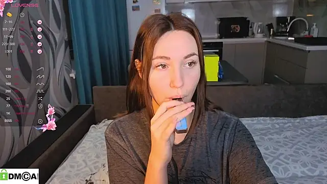 Snapshot of Alena_MellS chatting on December 23, 2025, 12:08 am Alena MellS online show from December 23, 2025, 12:08 am