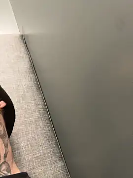 Big German cock974 online show from December 17, 2025, 8:04 pm