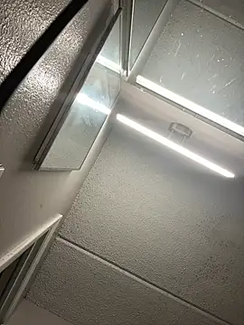 Big German cock974 online show from April 19, 2026, 3:22 pm