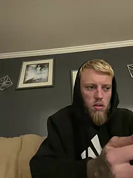 Snapshot of Big_German_cock974 chatting on July 6, 2026, 6:10 am Big German cock974 online show from July 6, 2026, 6:10 am