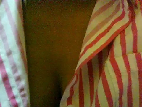 begum nepal online show from February 2, 2026, 4:27 pm