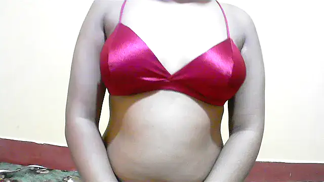 begum nepal online show from March 21, 2026, 5:05 pm